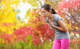 40 yaş altı kalp krizleri neden arttı?