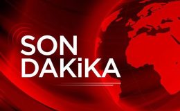 Saray’da asgari ücret zirvesi