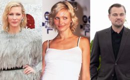 Hollywood çok karışacak… Fuhuş skandalında yeni isimler