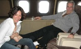 Michael Jackson, David Copperfield, Prens Andrew… Fuhuş ağında birbirinden ünlü isimler