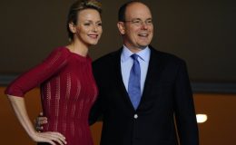 Monako Prensi’nin gizli ödemeleri ifşa oldu: Eski metreslerine ve çocuklarına para yağdırmış