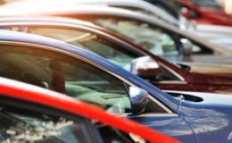 OSD Başkanı yanıtladı: Otomotiv fiyatları artacak mı?