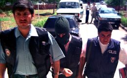 Üç Hizbullah tetikçisine daha sessiz sedasız tahliye