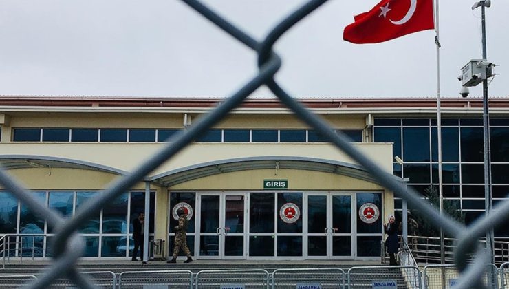 15 Temmuz davasında gerekçeli karar: Kanunsuz emirlere karşı durmadılar