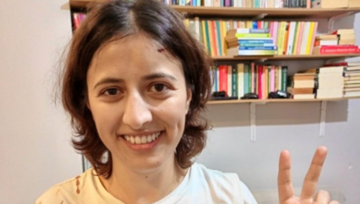 ‘Çağlayan’da ifadelere ulaşıldı: Pınar benden ‘turist hat’ istedi