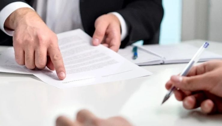 Tarım ve Orman Bakanlığı işçi alımı başvurusu ne zaman, nasıl yapılır?