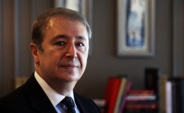 AKP-MHP tabanında hayranlık uyandırmaz