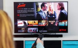 Netflix çalışanlarına ne kadar maaş veriyor: Maaş bordroları ortaya çıktı