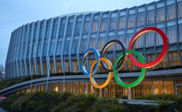 Türkiye, Paris 2024’e şu ana kadar 11 branşta 50 kota aldı