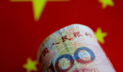 Çin’den yabancı şirketlere ‘engelleri kaldıracağız’ mesajı