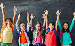 LGS başvuru ne zaman, başvuru ücreti ne kadar?