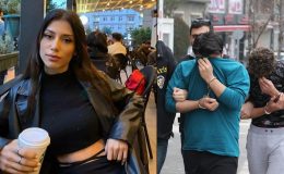 Ayşenur’un babası ağırlaştırılmış müebbet istiyor