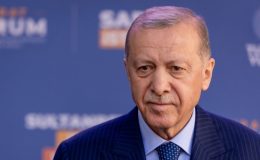 Erdoğan 30 Mart’ta açıklayacaktı: Son anda anlaşma iptal olmuş