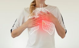 Grip, covid ve zatürre peşimizi bırakmıyor