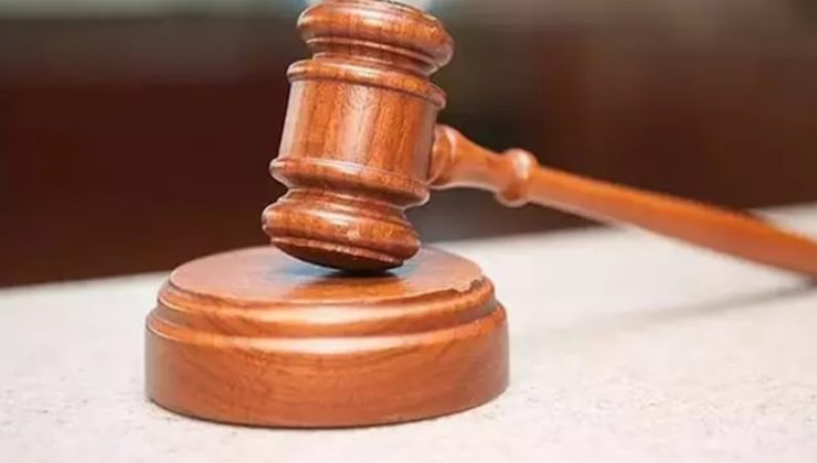 9’uncu yargı paketi taslağı ortaya çıktı: İşte ‘etki ajanlığı’ düzenlemesinin ayrıntıları