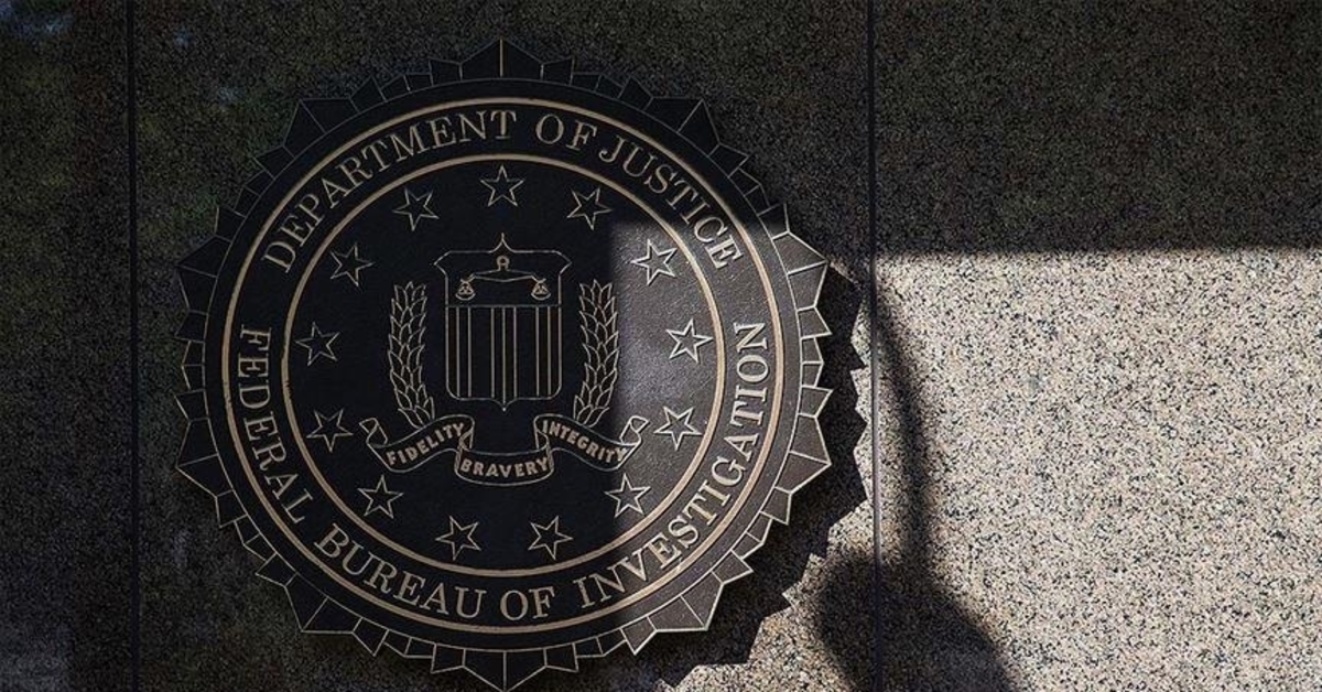 FBI: Oy verme merkezlerindeki bomba ihbarları Rusya kaynaklı