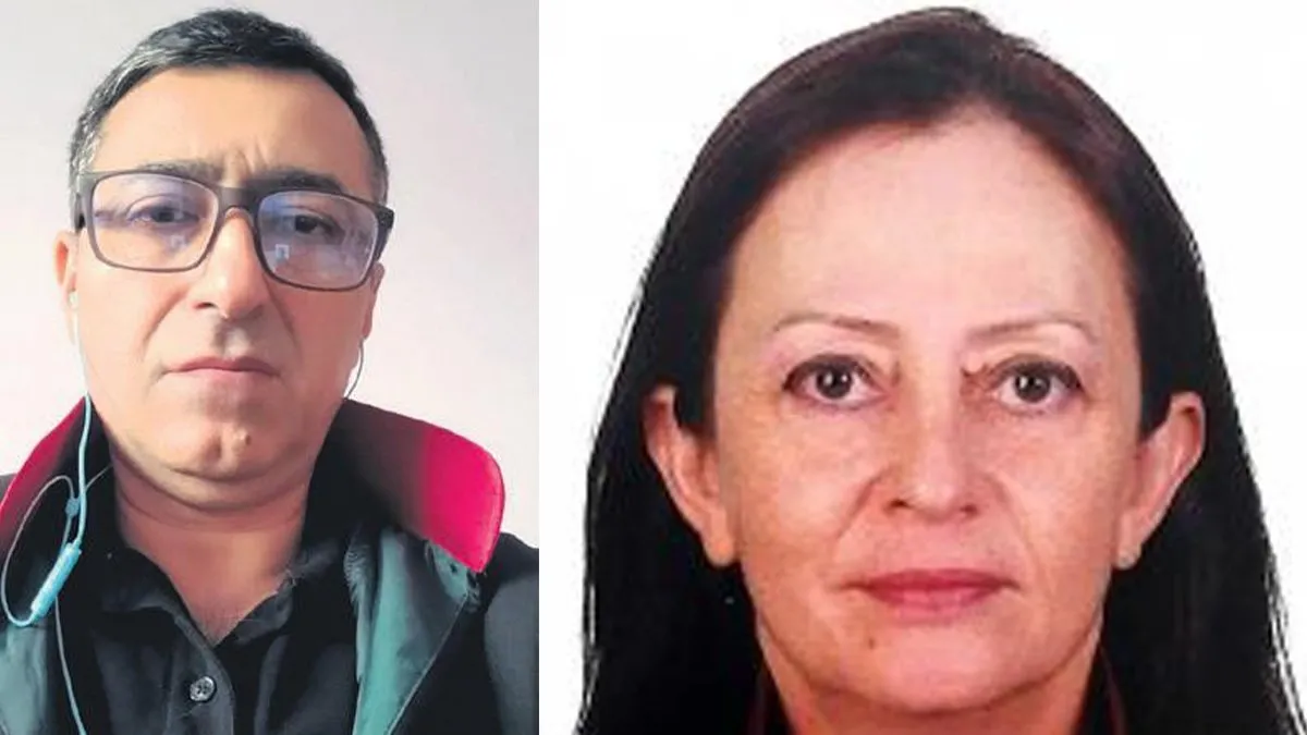 SON DAKİKA… Erkek avukattan kadın avukata cinsel taciz davası! Karar açıklandı: Özelden ara karım beni görmesin!