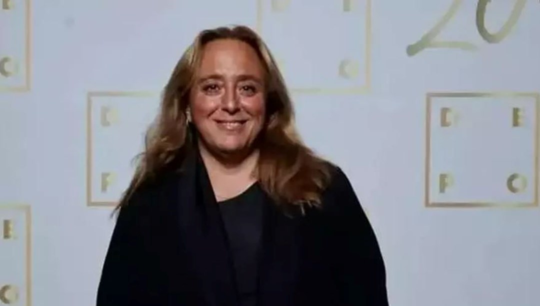 Ayşe Barım hakkında Gezi Parkı soruşturması genişliyor