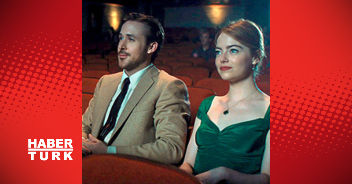 Film daha ne kadar sinemada izlenecek acaba?