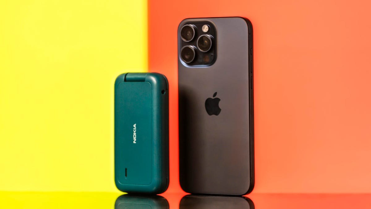 Nokia’nın çöküşü: 2007’de yöneticiler iPhone’u ciddiye almadı