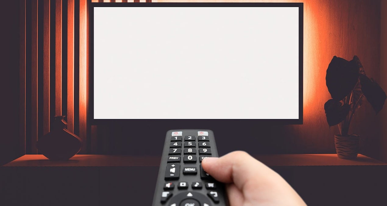 Akıllı televizyonlardaki gizli düğme performansı iki katına çıkarıyor