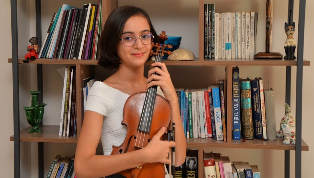 Genç kemancı Laçin Akyol’u hayattan koparmıştı: İstenen ceza belli oldu