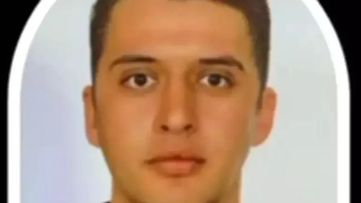 İzmir’de devrilen motosikletteki polis memuru öldü, eşi yaralandı