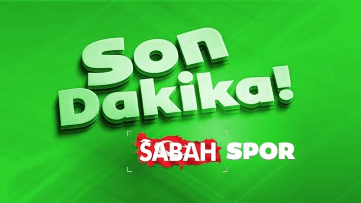 Sergen Yalçın’ın kardeşi Gürsoy Yalçın vefat etti!