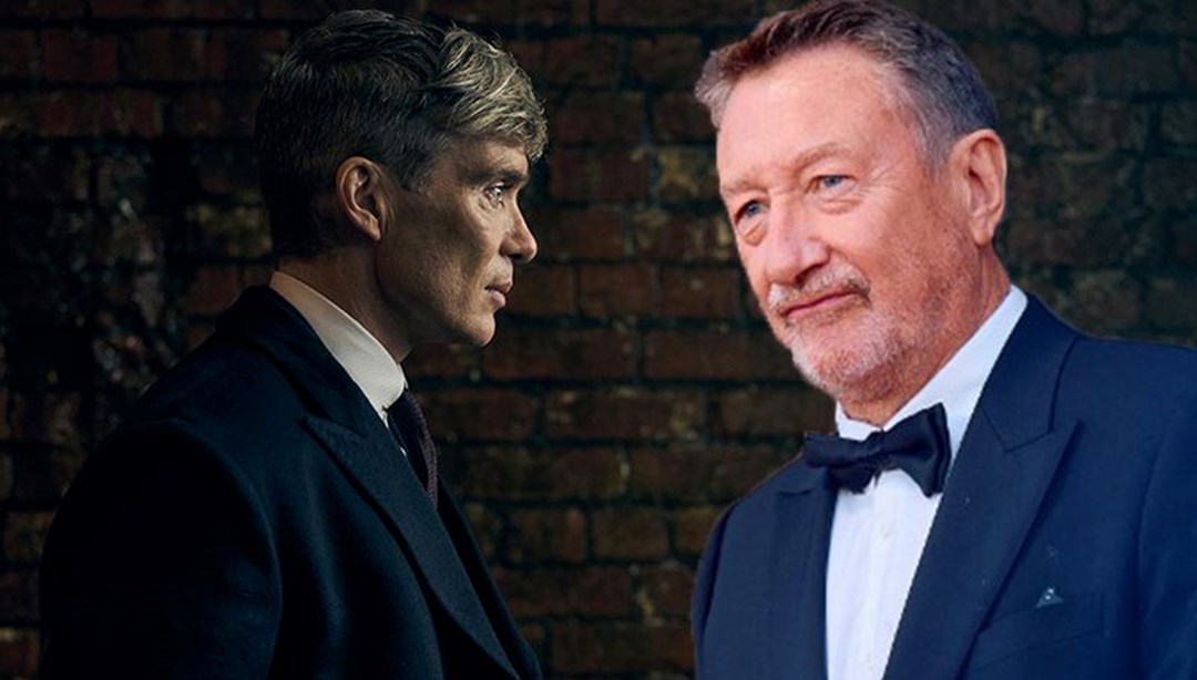 Steven Knight aÃ§Ä±kladÄ±: Peaky Blinders evreni geniÅleyecek