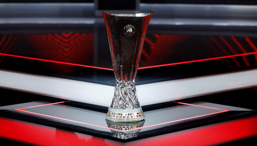 Temsilcilerimiz sahaya Ã§Ä±kÄ±yor: Avrupa Ligi’nde play-off heyecanÄ±