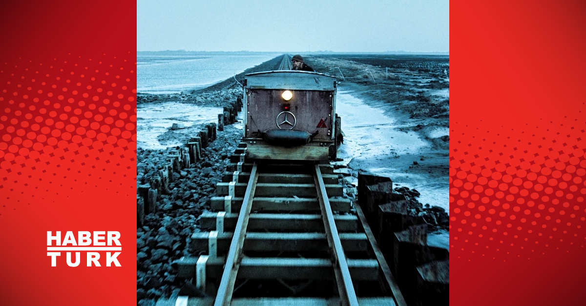 ‘Bu son şansımız mı?’ filmleri Salt’ta