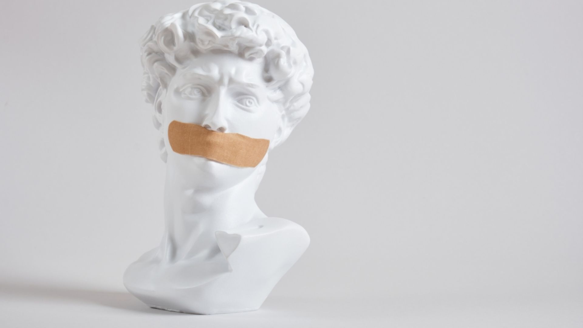 Reddedilme terapisi nedir?