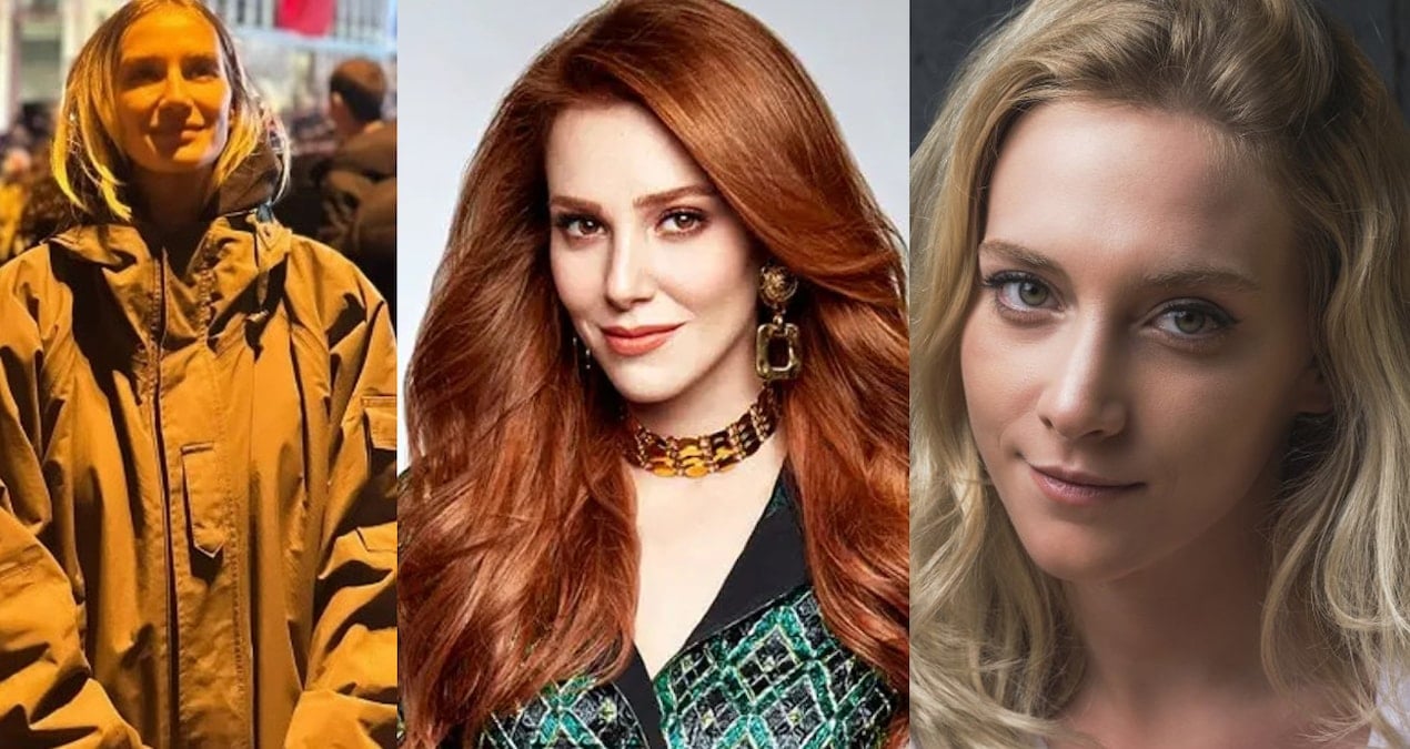 ‘Ses çıkartmayan sanatçı olamaz’