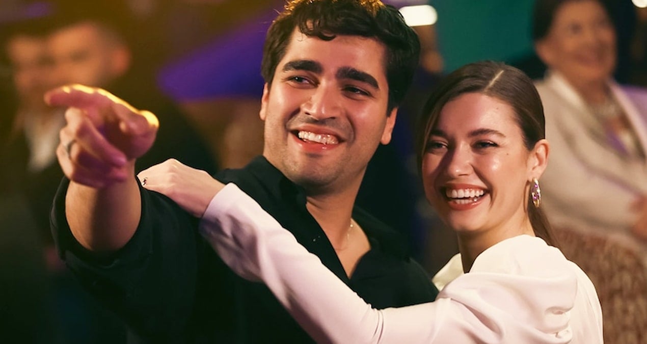 ‘Yalı Çapkını’ dizisi final yapıyor! Yaşanacaklar ortaya çıktı