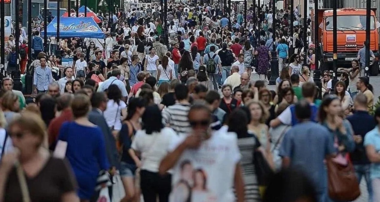 24 ilçe il olma yolunda! Türkiye’de il sayısı artacak mı?