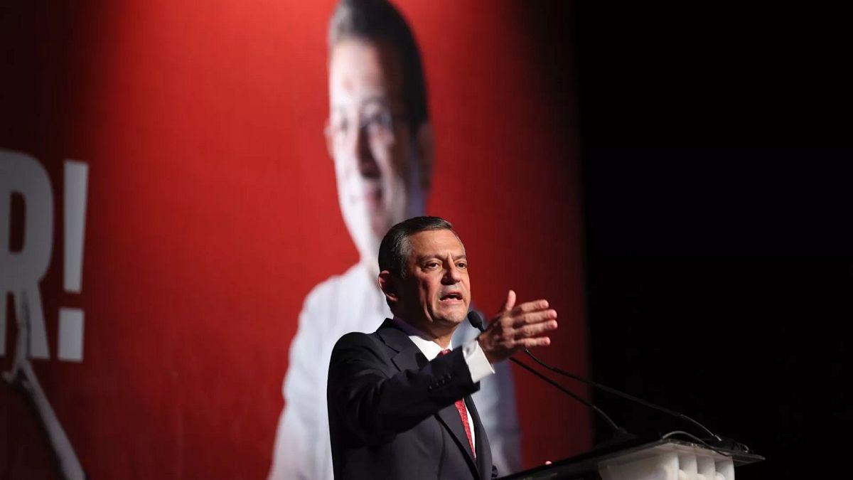 CHP kurultayına bir kala ‘denge listesi’: Adaylar kimler?