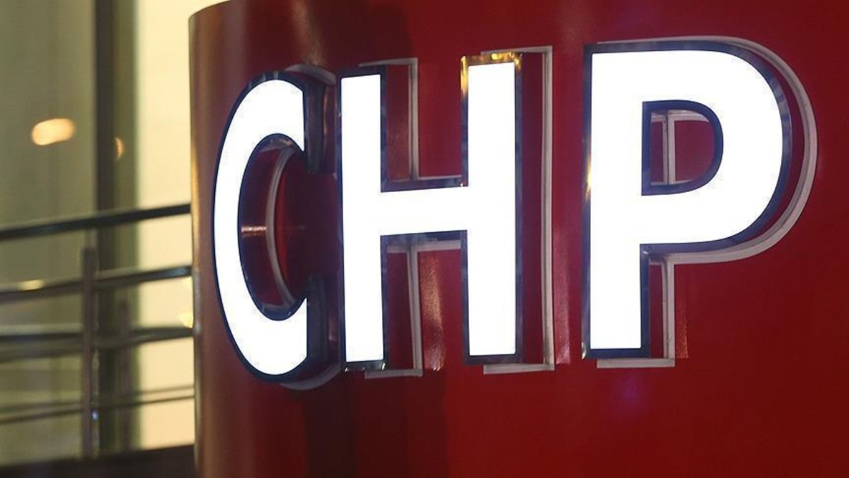 CHP’nin 21. Olağanüstü Kurultayı’nda PM ve YDK seçimleri tamamlandı