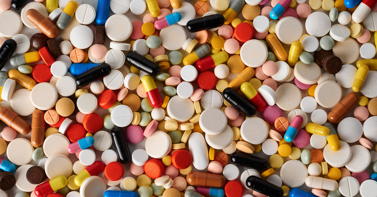 Mikroplastiğe maruz kalan bakteriler bazı antibiyotiklere karşı direnç kazanıyor
