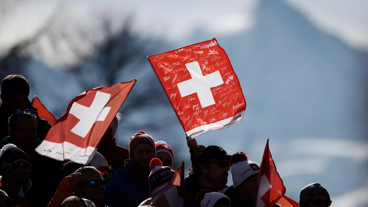 Teyit: İsviçre’de meme kanseri taramaları yasaklandı mı?