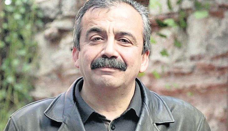 Son filminin vizyona girdiğini göremedi