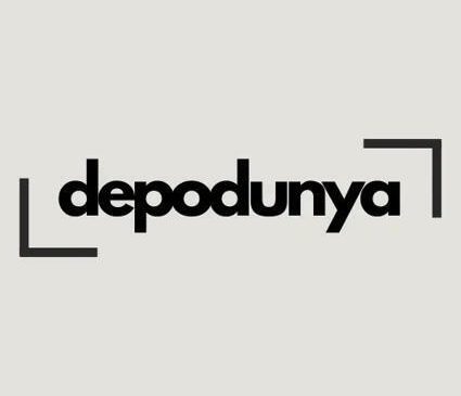 Madrid bahçe takımı