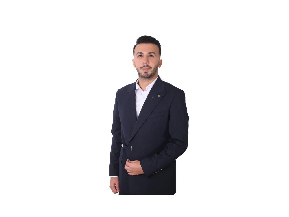 Kaygı Dünya Kadar Eski
